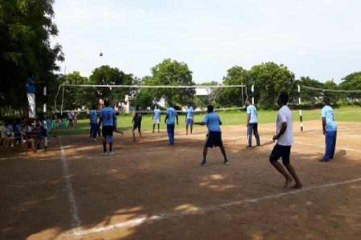 sports